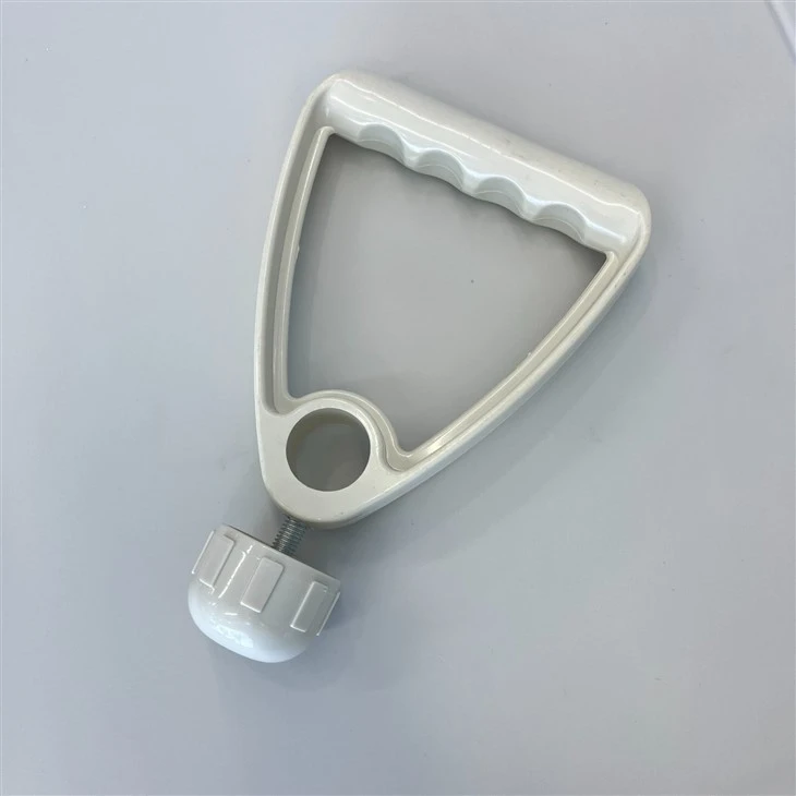 Infusion Stand Accessories