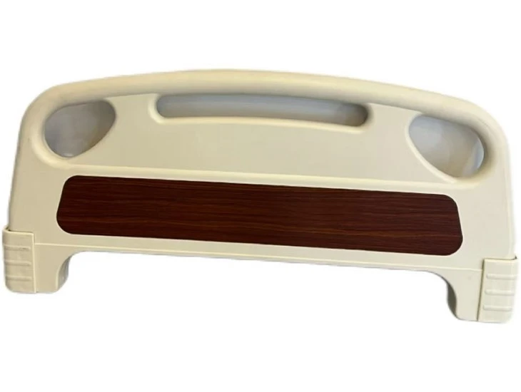 PP Head And Foot Board factory