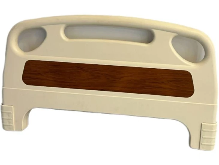 PP Head And Foot Board best