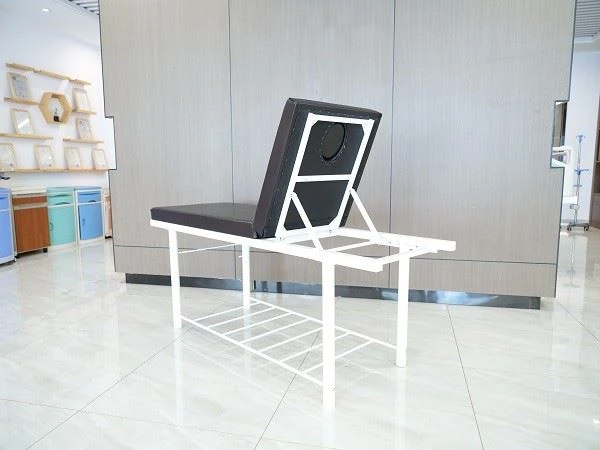 Two Or Three Section Rehabilitation Bed high quality
